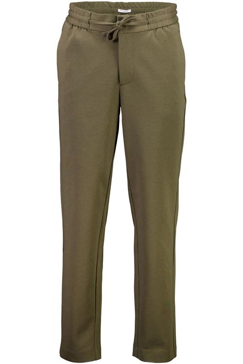 Lindbergh Performance pants