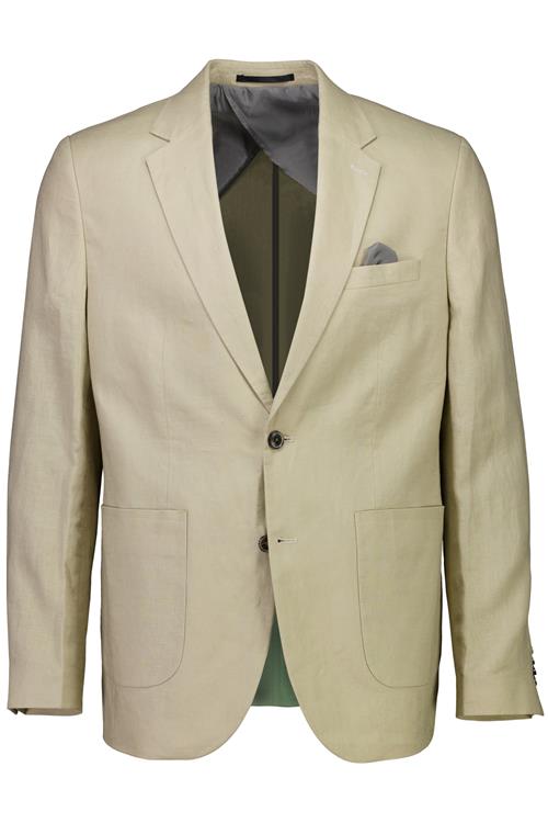 Se Lindbergh Blazer ved Tøjeksperten