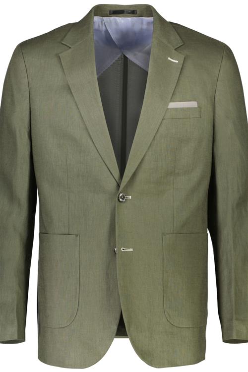 Lindbergh Blazer