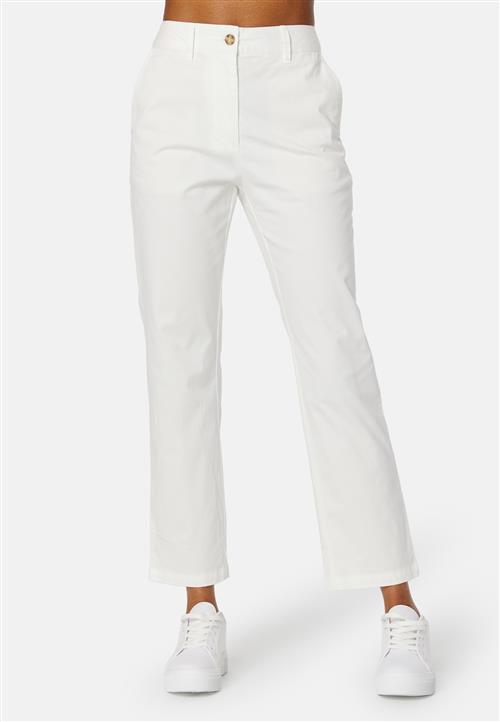 GANT Slim Chinos