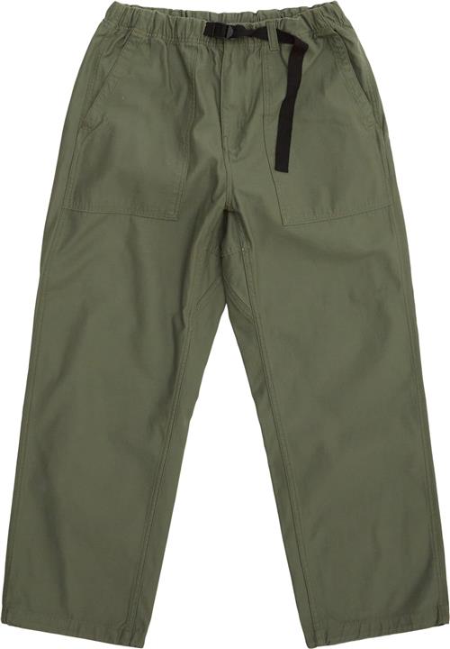 Carhartt Hayworth Pant I033135