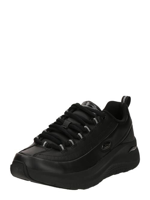 SKECHERS Sneaker low 'ARCH FIT 2.0'  sort