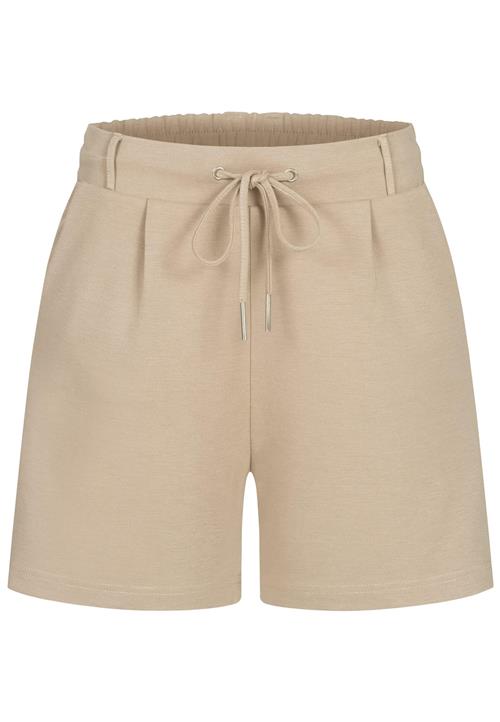 Cloud5ive Bukser  beige