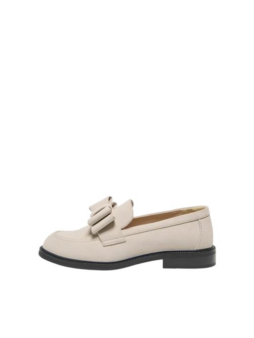 Se ONLY Slipper  kit ved About You