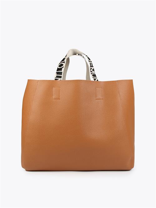 Lola Casademunt Shopper  brun