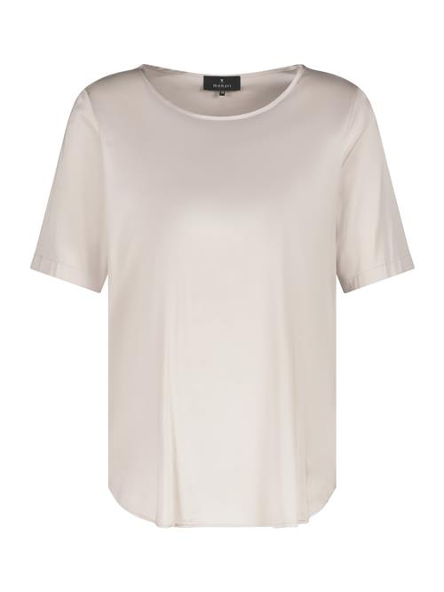 monari Bluse  sand