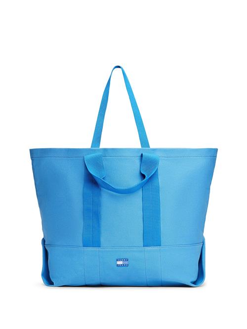 Tommy Jeans Shopper  azur