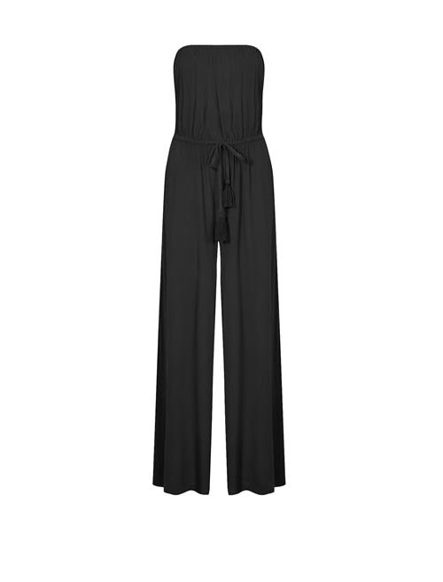 South Beach Jumpsuit  sort