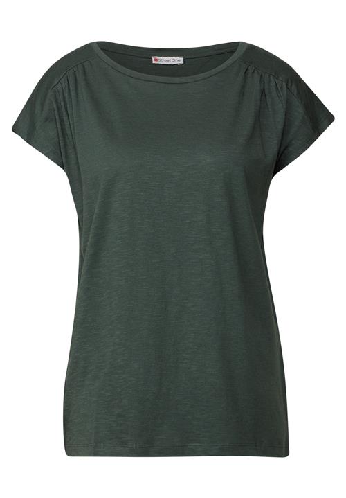 STREET ONE Shirts  gran