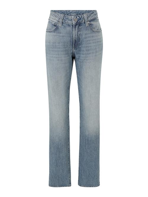 G-STAR Jeans  lyseblå