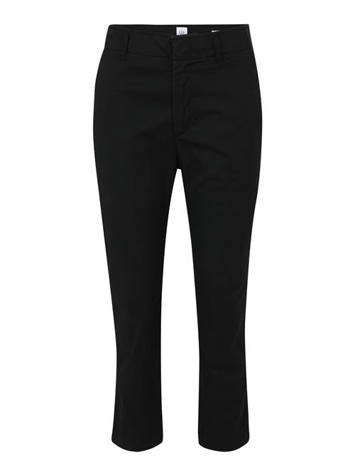 Gap Petite Bukser 'V-DOWNTOWN'  sort