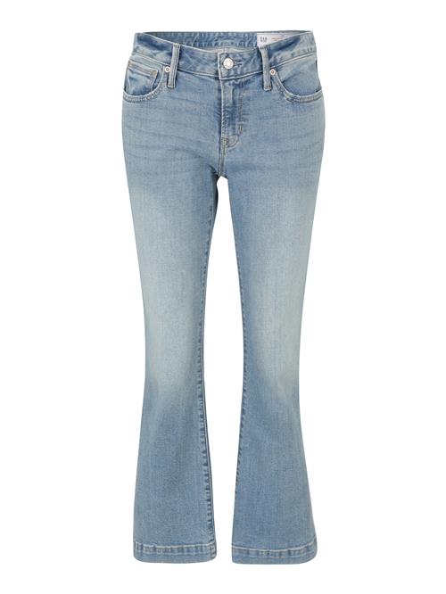 Gap Petite Jeans 'NORWOOD'  lyseblå