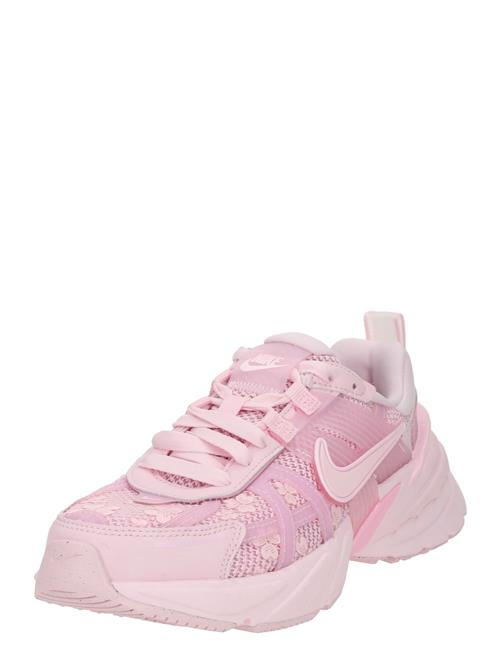 Nike Sportswear Sneaker low 'V2K RUN'  lyserød