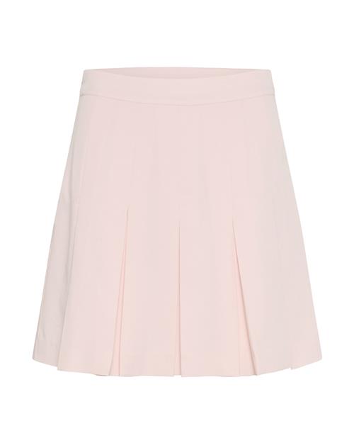 SAINT TROPEZ Nederdel  rosé