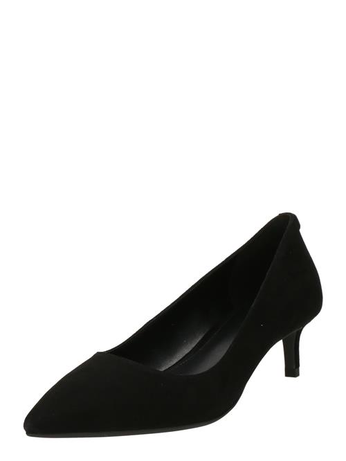 MICHAEL Michael Kors Pumps 'ALINA'  sort