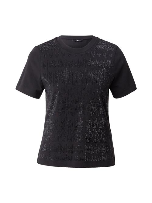 GUESS by Marciano Shirts 'ANNA'  sort