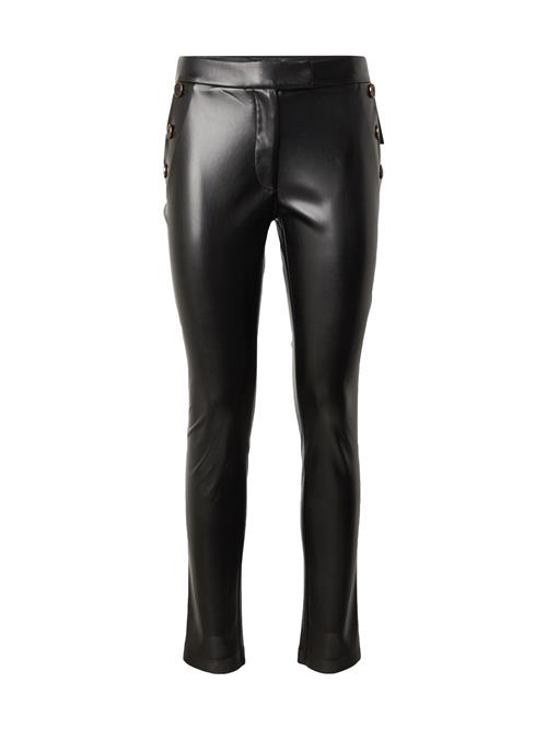 GUESS by Marciano Bukser 'FERGIE'  sort