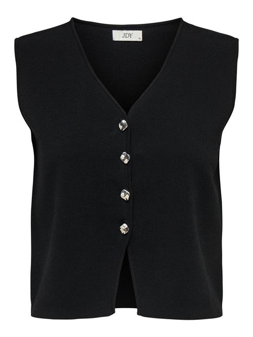 JDY Vest 'JDYAstra'  sort