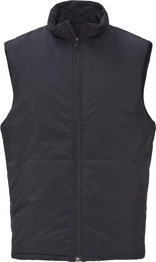 NN07 8245 Verve Vest