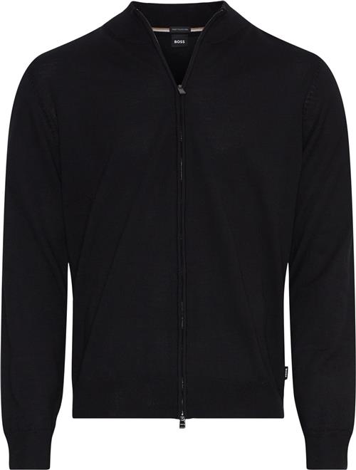 Hugo Boss 50468254 BALONSO Strik