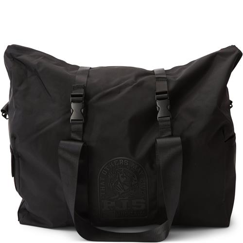 Parajumpers Weekender Duffle Taske