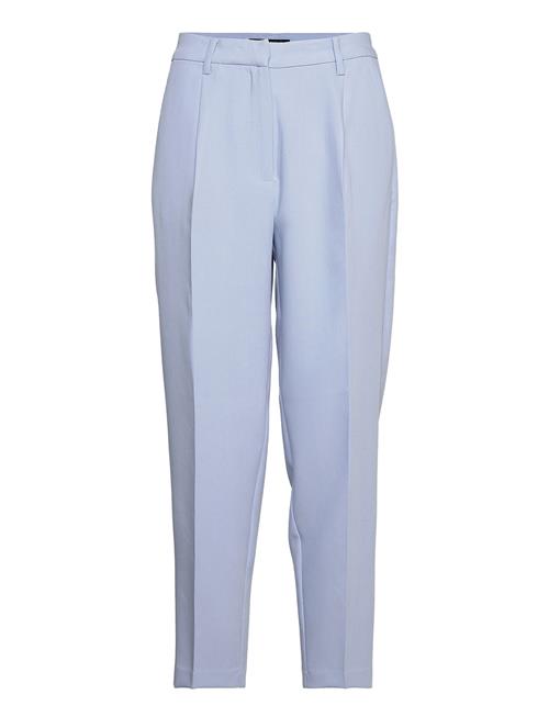 Cindysusbbdagny Pants Bruuns Bazaar Blue