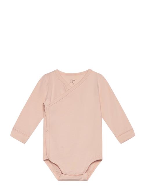 Slã¥-Om Body Lindex Pink