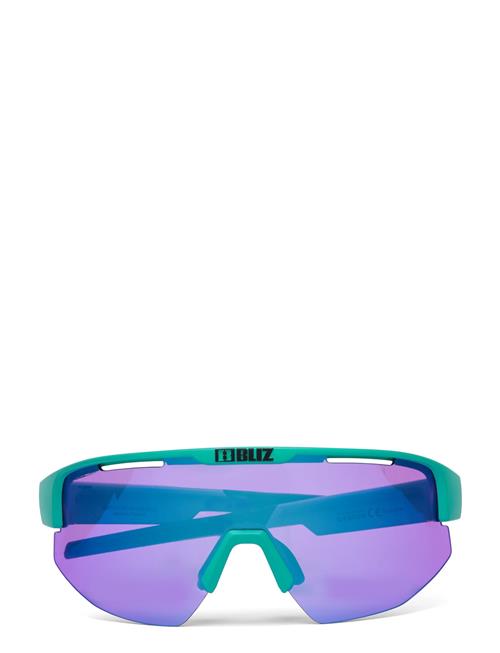 Se Matrix Bliz Blue ved Booztlet