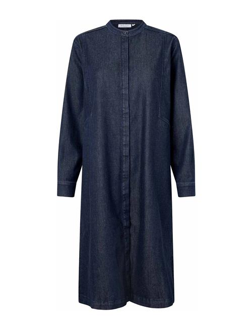 Maodila Masai Navy