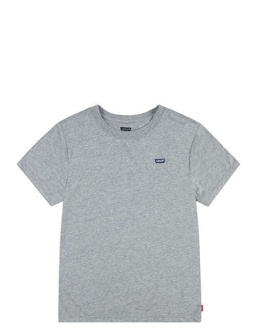 Levi's® Graphic Tee Shirt Levi's Grey