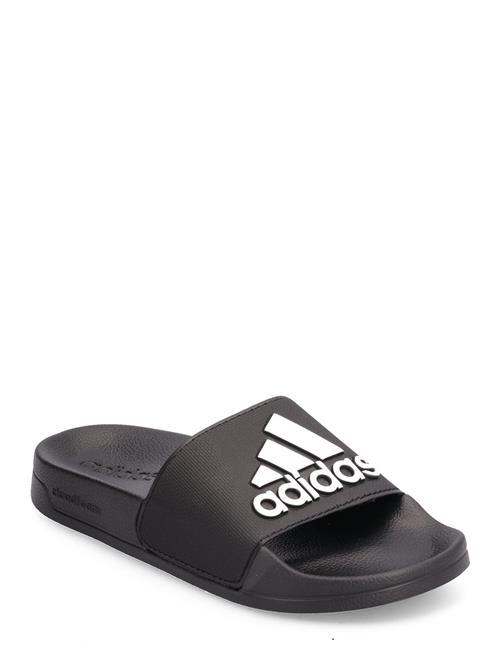 Adilette Shower Adidas Sportswear Black