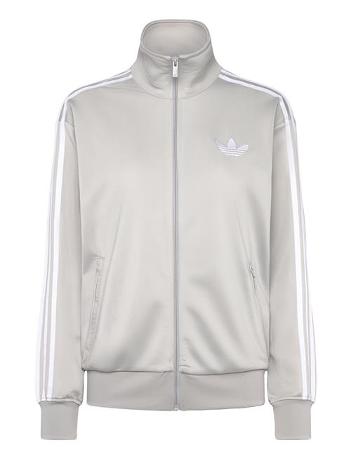 Firebird Tt Adidas Originals Grey