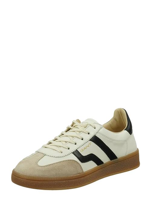Cuzima Sneaker GANT Beige