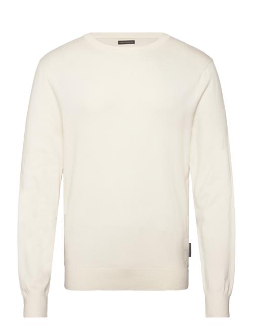 Crew Formal 2 French Connection White
