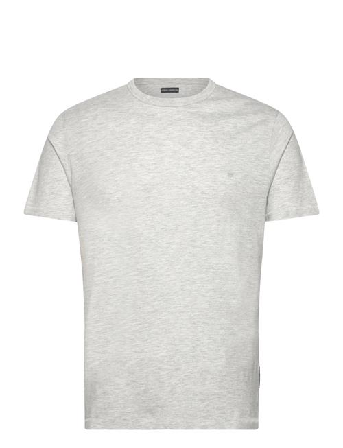 Crew French Connection Grey