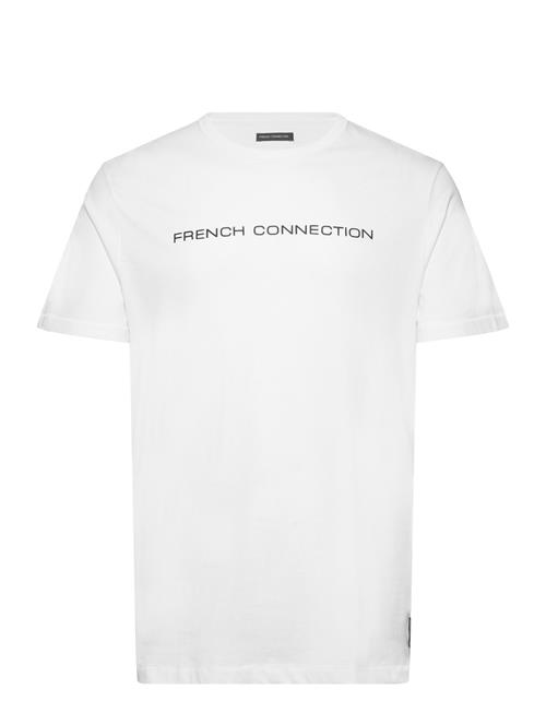 French Connection French Connection White