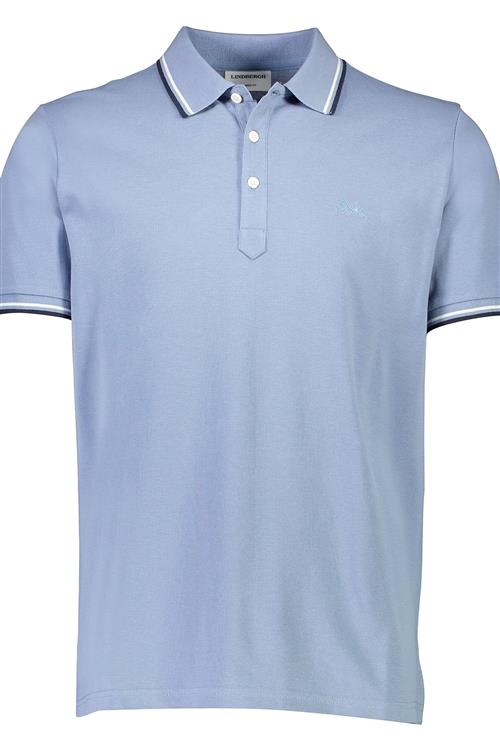 Lindbergh Poloshirt