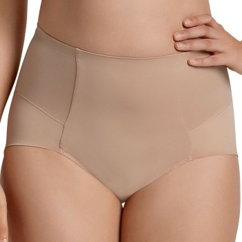 Anita Trusser Beauty Shaper Panty Girdle Beige 42 Dame