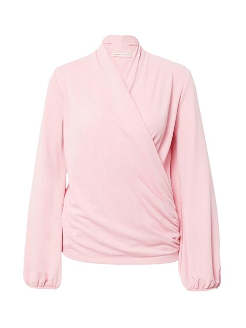 Se InWear Bluse 'Zelano'  lyserød ved About You