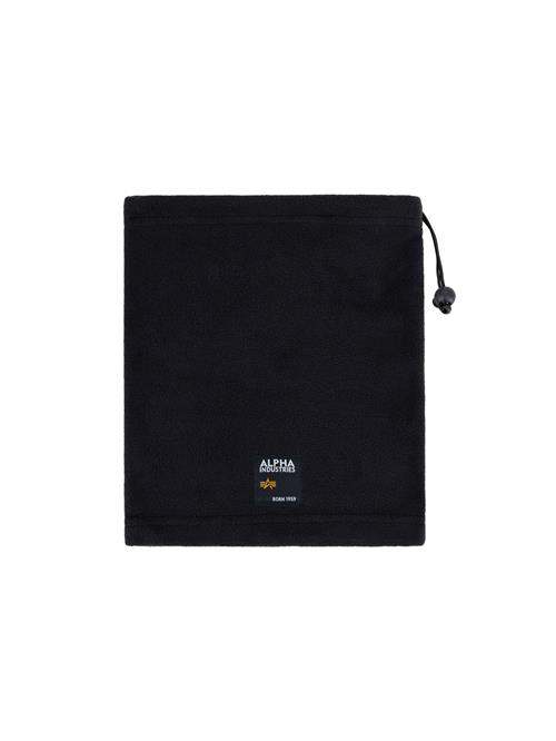 ALPHA INDUSTRIES Hue  sort