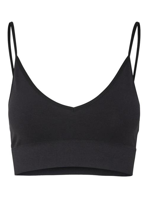 VERO MODA Overdel 'VMJACKIE'  sort