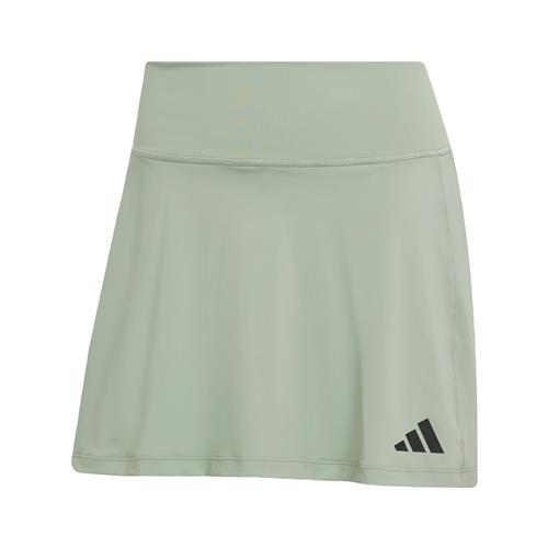 ADIDAS PERFORMANCE Sportsnederdel 'Optime'  pastelgrøn