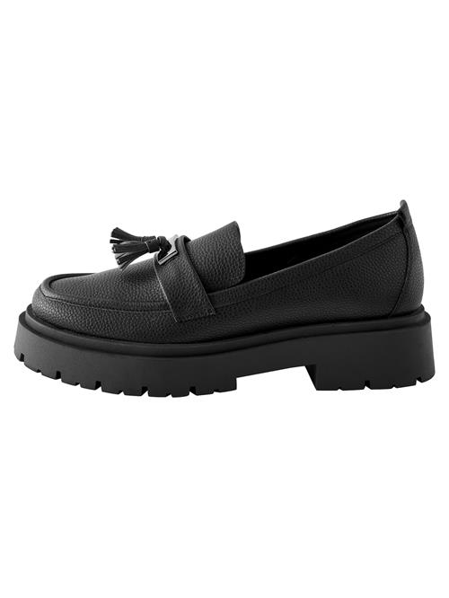 Next Slipper 'Forever Comfort'  sort