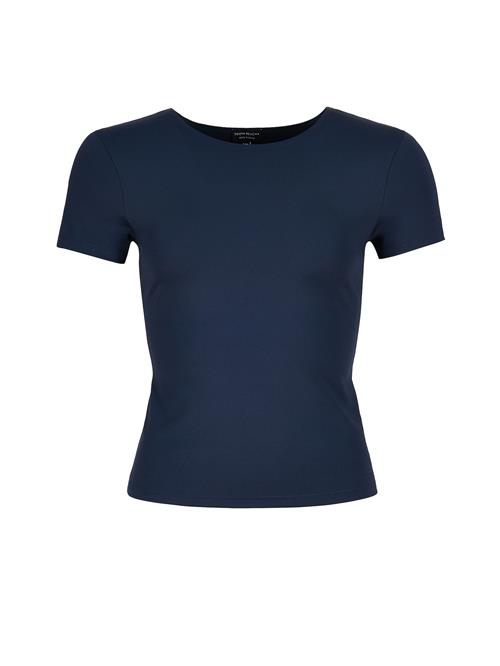 South Beach Shirts  navy