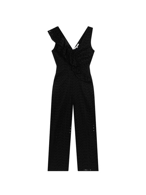 Se Scalpers Jumpsuit  sort ved About You