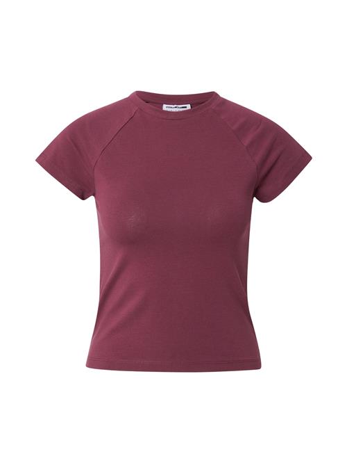 Noisy may Shirts 'NMKATINKA'  bær