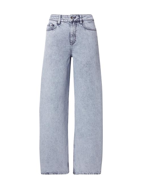 Se DRYKORN Jeans 'MEDLEY'  pastelblå ved About You