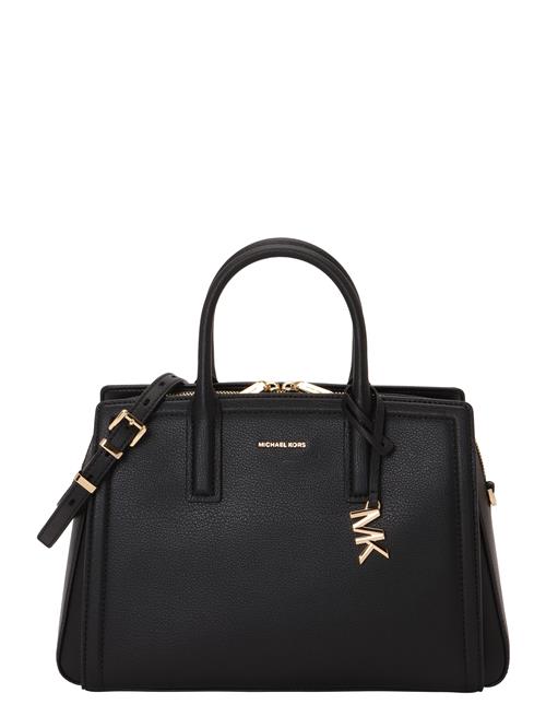 MICHAEL Michael Kors Håndtaske  sort
