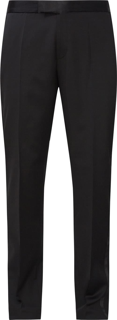 Hugo Boss Genius-Tux Smoking Bukser