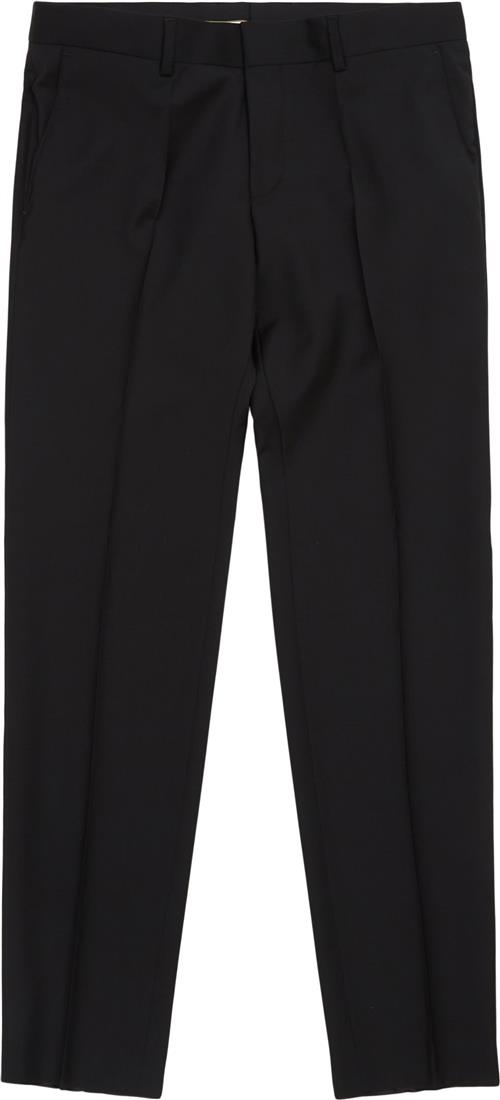 Hugo Boss H-Genius Habitbukser